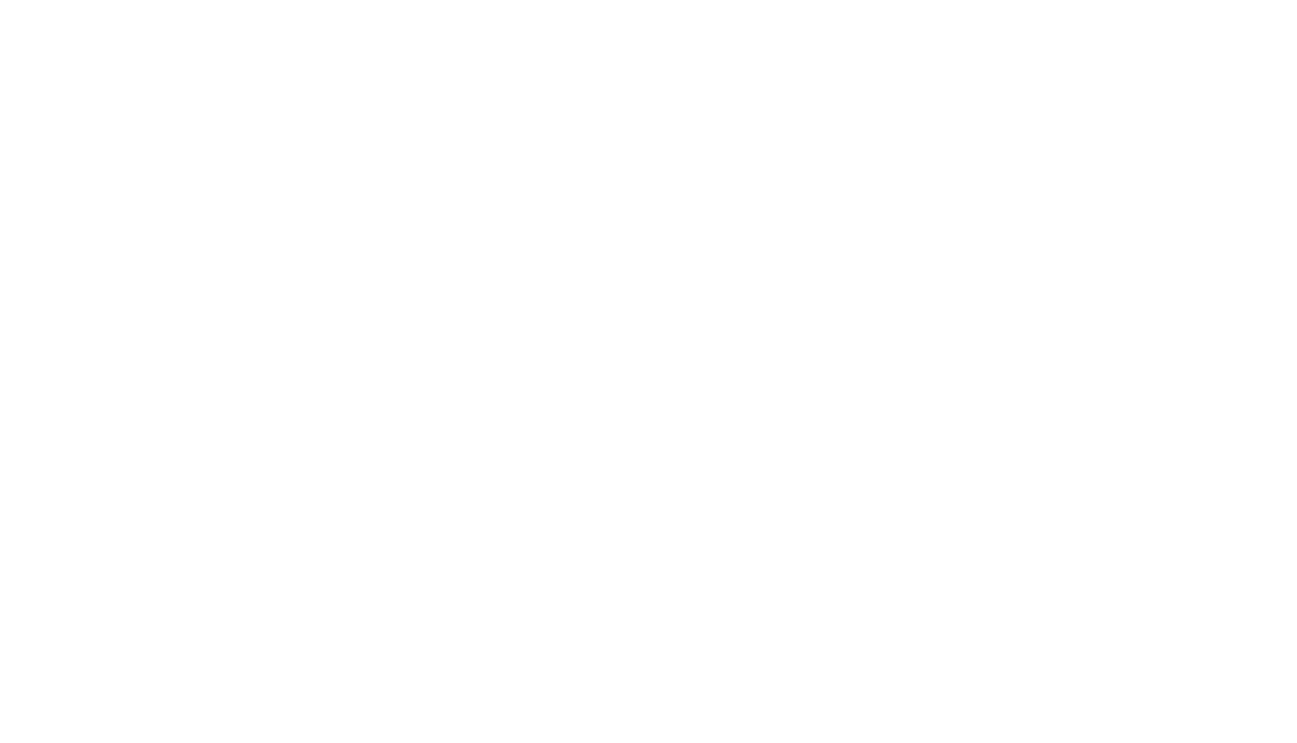 World map background